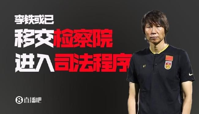 另类av电影