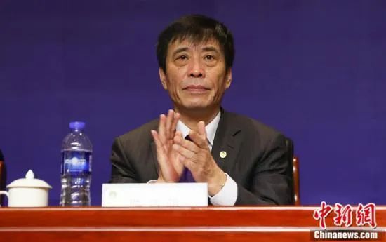 另类av电影